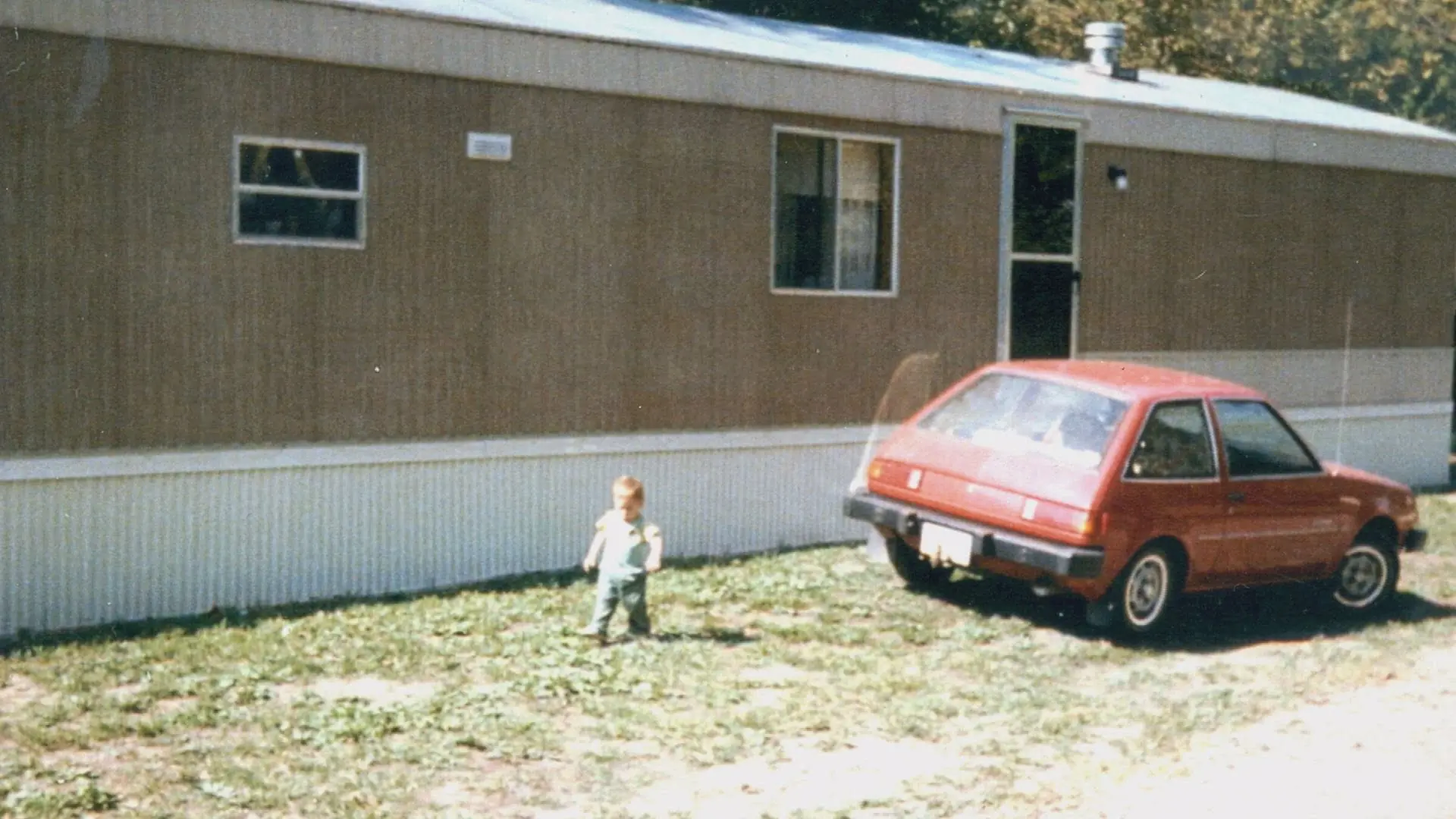 The Dardeen Family Murders: A Chilling Mystery That Still Haunts America