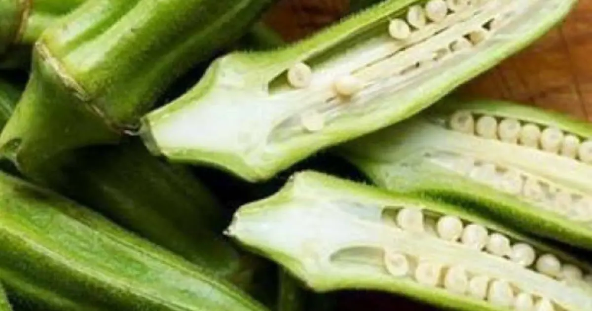 C.an.cer cells "fear" these 5 vegetables the most! Eating them regularly helps detoxify, strengthens the immune system, and won't make you gain weight.