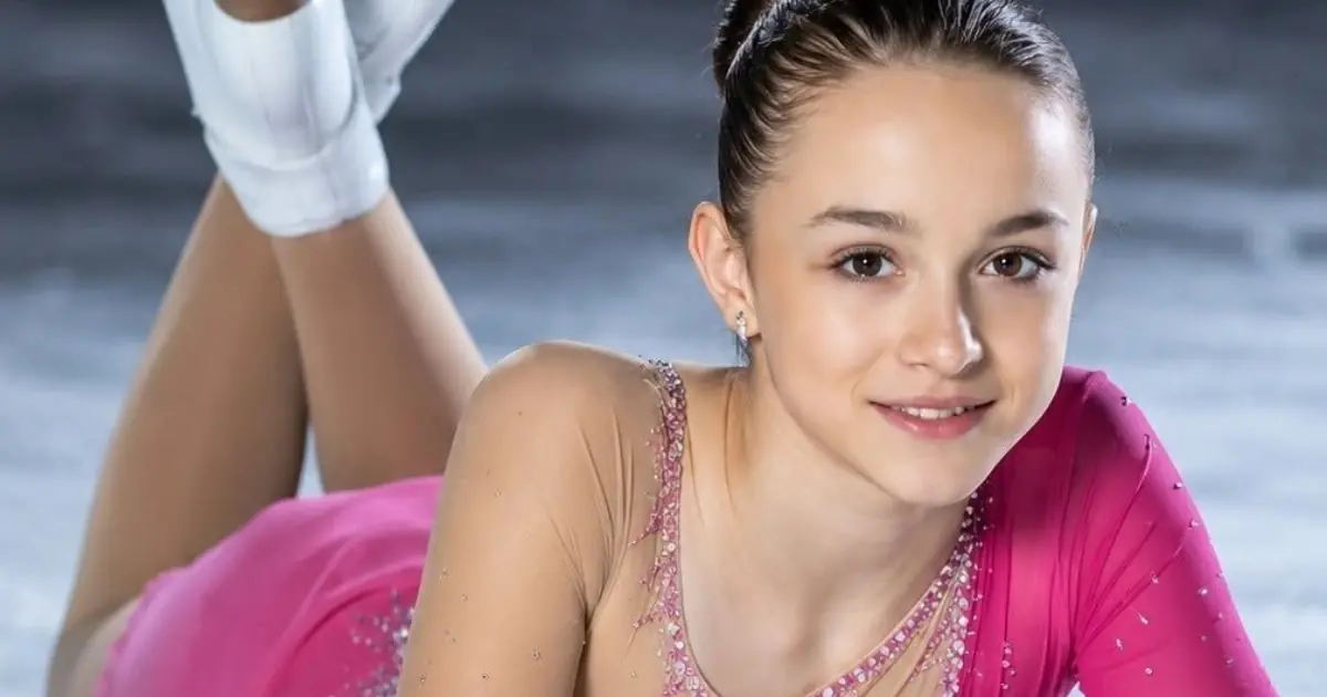 Beyond the Spotlight: Understanding Safety and Hidden Risks in Competitive Figure Skating