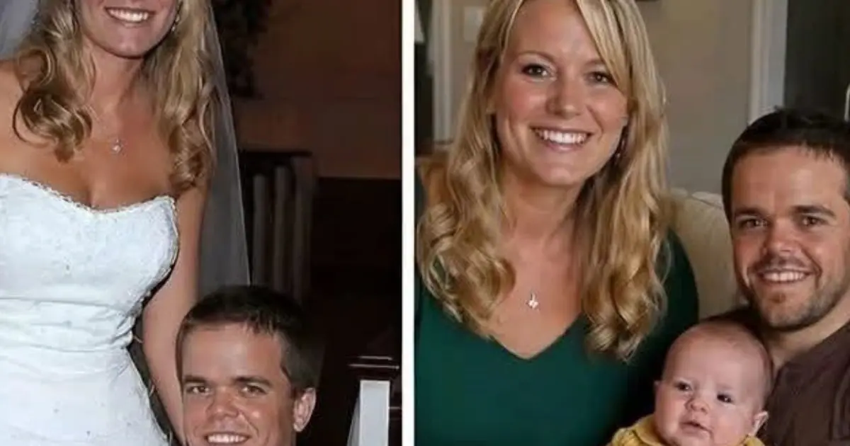 My Family Laughed At My Husband’s Height – Then He Got Rich and They Wanted $20,000, But He Taught Them a Lesson They’ll Never Forget!