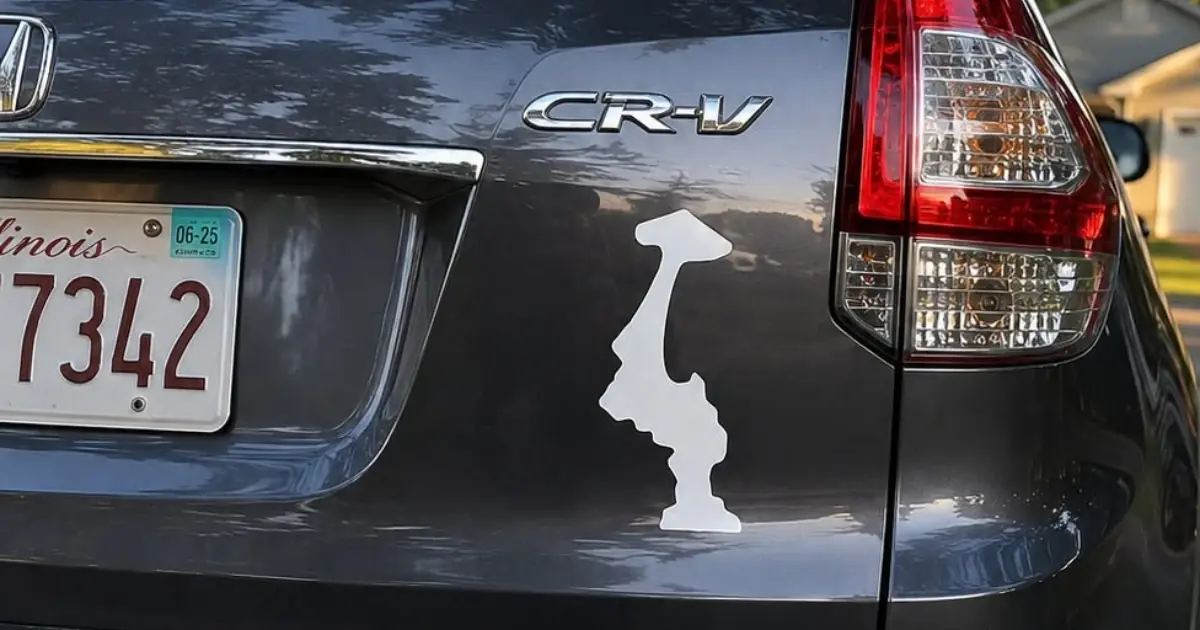 Why More Drivers Are Displaying Upside-Down State Flags—And What It Means