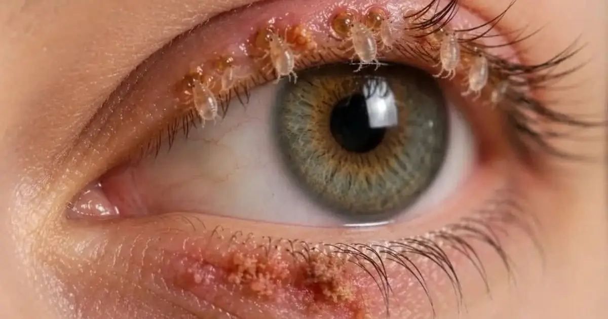 Here are the consequences of sleeping with a… See more