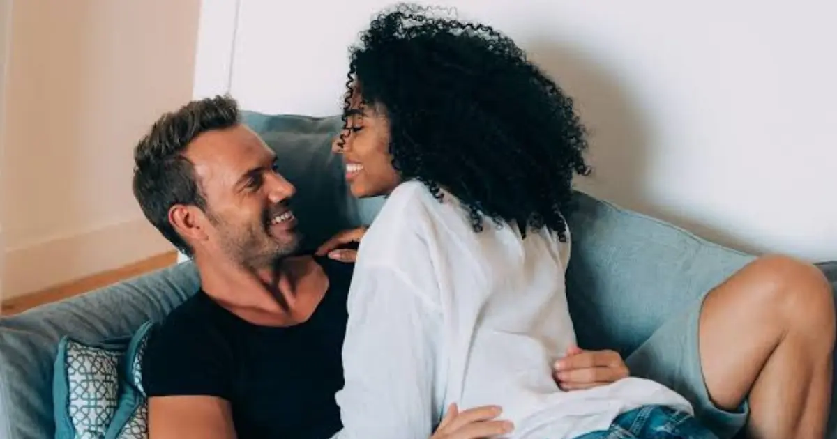 Discover Love in the Little Things: Everyday Connections
