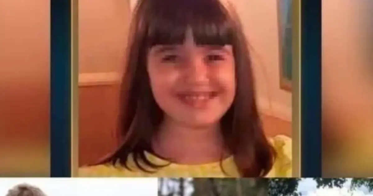 The Unsolvable Miracle: When a Missing Child Comes Home