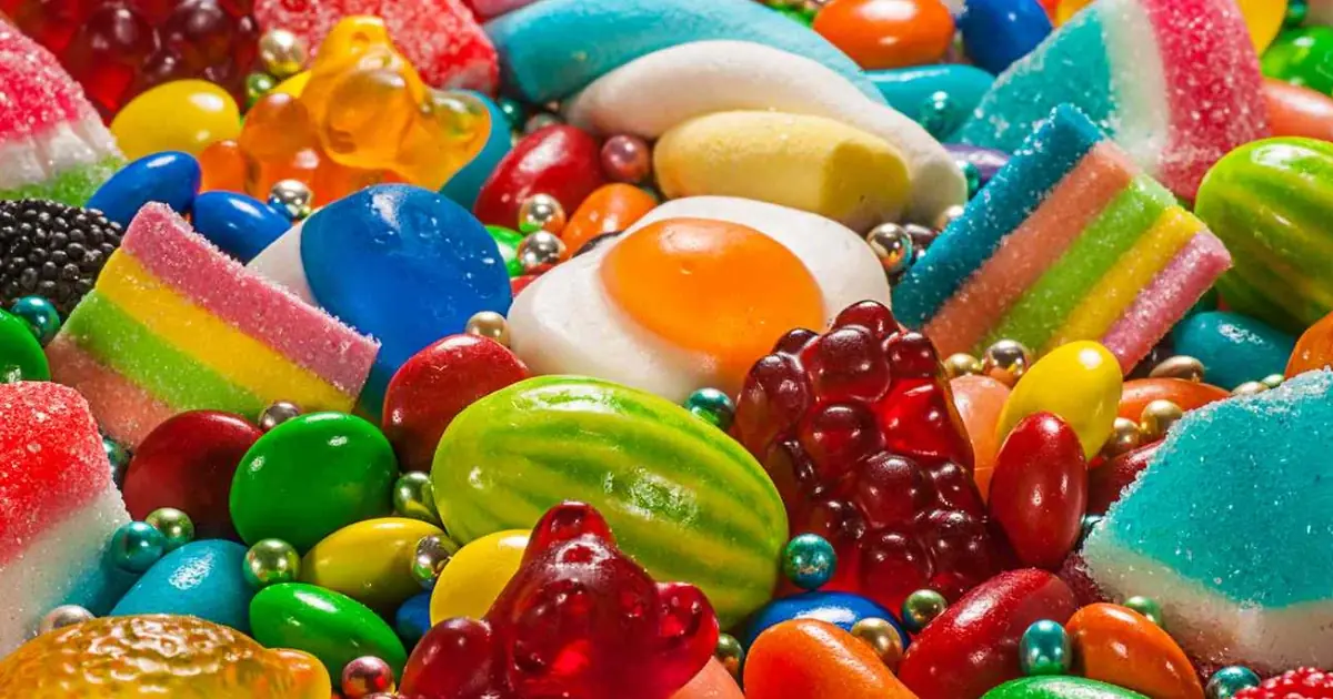 After a 5-Year-Old’s Tragic Death from Late-Stage Cancer, Doctors Warn Parents About These 5 Foods