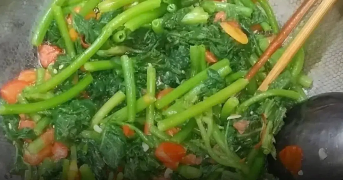 Doctors are raising concerns about certain vegetables linked to dangerous health risks when improperly stored or cooked.