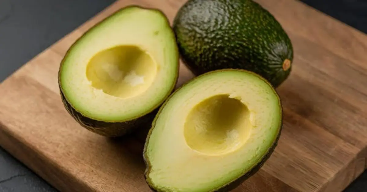 Eating Avocados Could Have Unexpected Effects—Here’s What You Should Know