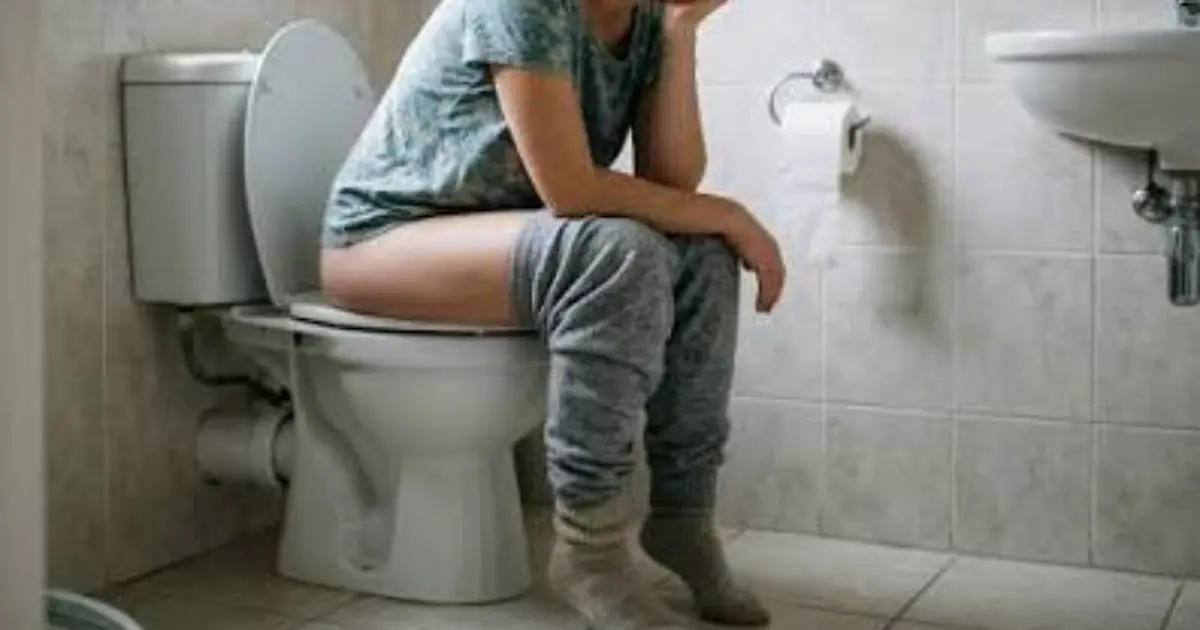 6 Signs You Might Notice in the Bathroom That Your Body Shouldn’t Be Ignored For