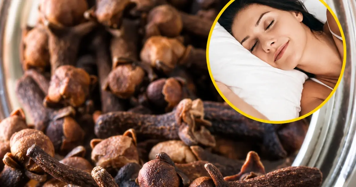 This simple, natural habit may support your body more than you think...