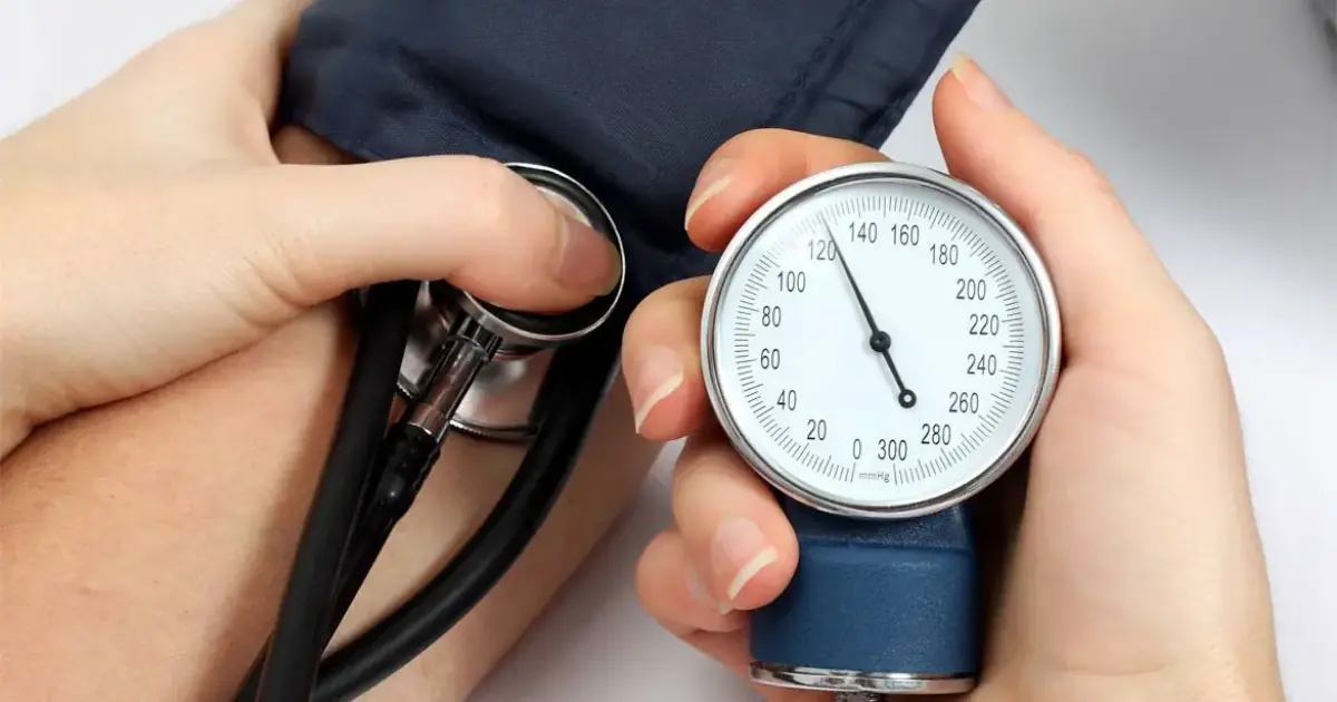 Living With High Bl00d Pressure? Here Are Some Morning Habits to Watch
