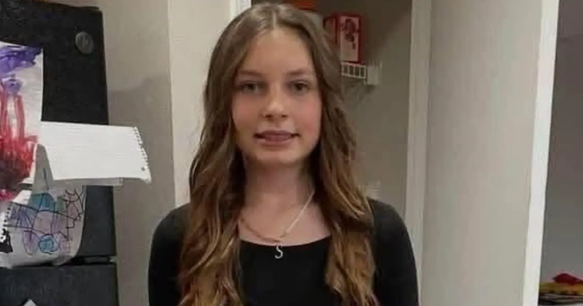 Young Woman's Tragic Death Sparks Important Conversation About Menstrual Health Awareness