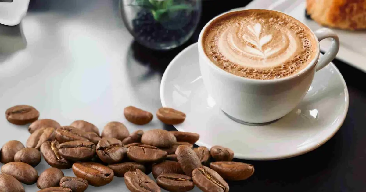10 Red Flags Your Body Is Begging You to Quit Caffeine