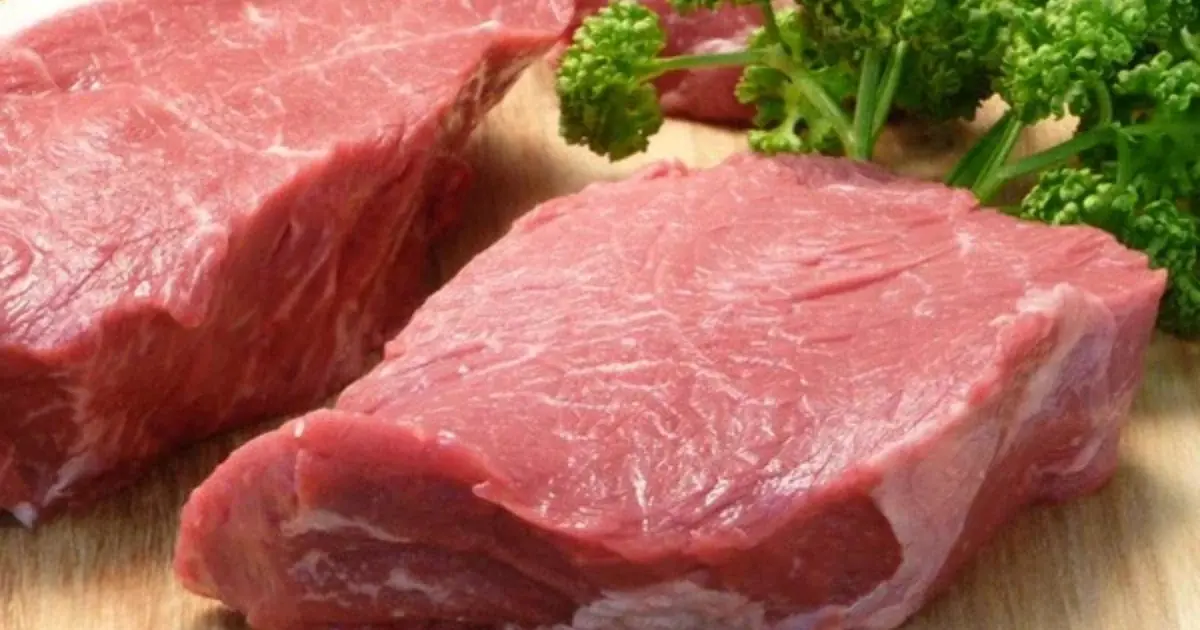 Buying Meat at the Supermarket? Check These 8 Signs of Freshness