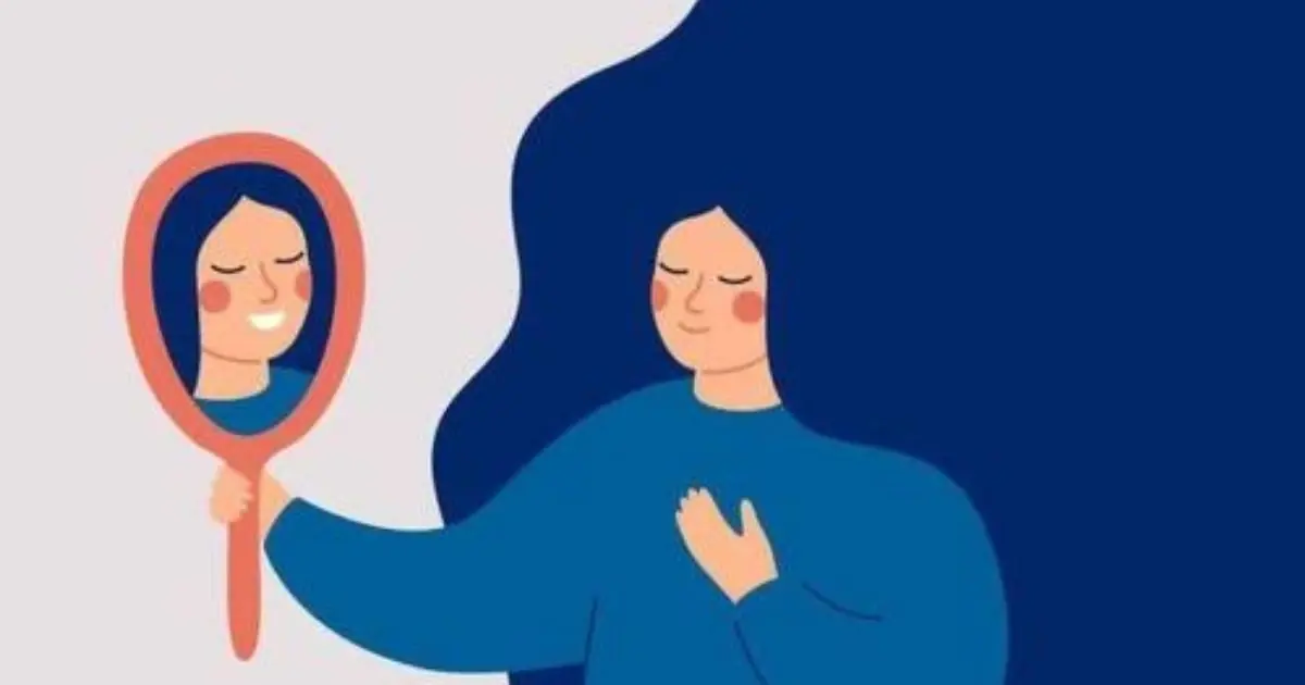 Identifying a Narcissist: A Psychological Guide to Recognizing Narcissistic Traits
