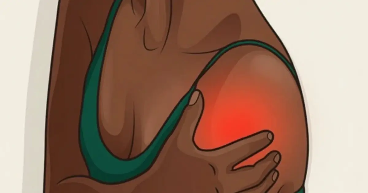 Your Body May Be Warning You About Arthritis — Here Are 7 Signs