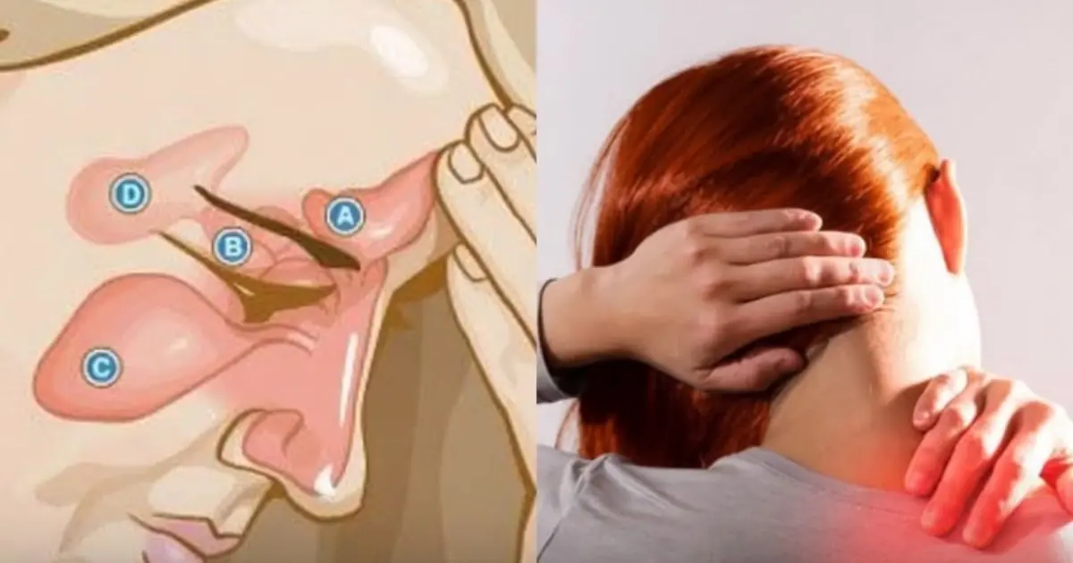 9 Subtle Symptoms That Could Be Early Signs of Diabetes