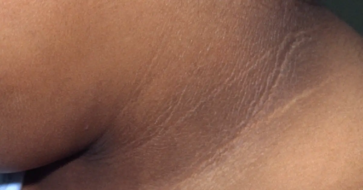 9 common signs may seem harmless at first — but they shouldn’t always be ignored.