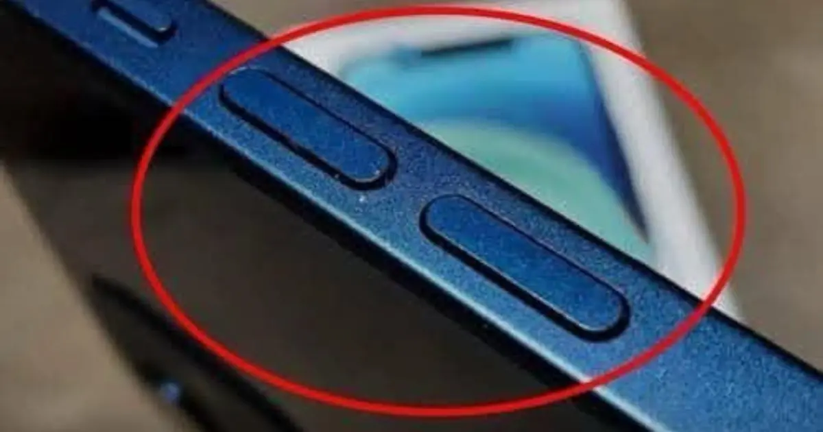 6 Hidden Things Your Phone’s Volume Buttons Can Do Besides Adjusting Sound