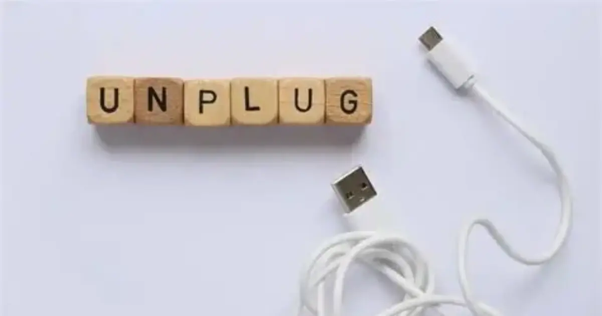 Save Energy and Money: Unplug These 5 Appliances After You Use Thems After You Use Them These 5 Appliances When You’re Done Using Them