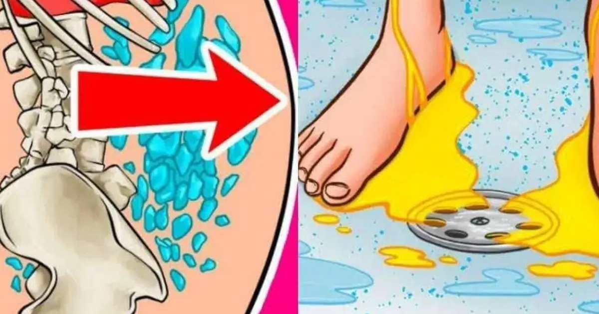 nderstanding the Connection Between Ovarian and Breast Cancer