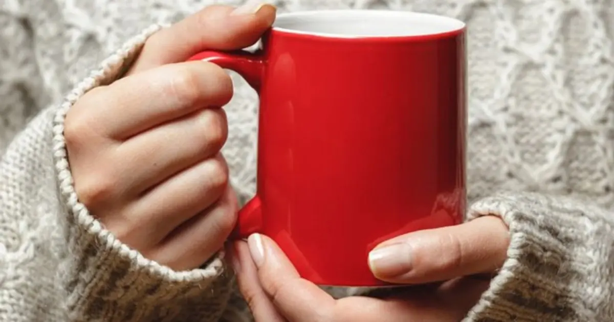 This Common Household Item Could Affect Your Health - A Cardiologist Explains Why