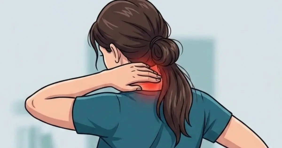 20 Changes in Your Body You Shouldn’t Ignore—They May Have Many Causes