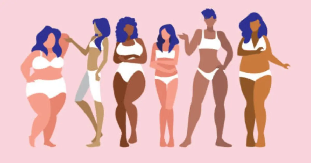 The Female Body Holds Secrets Most People Don’t Know — What Your Vagina Can Reveal