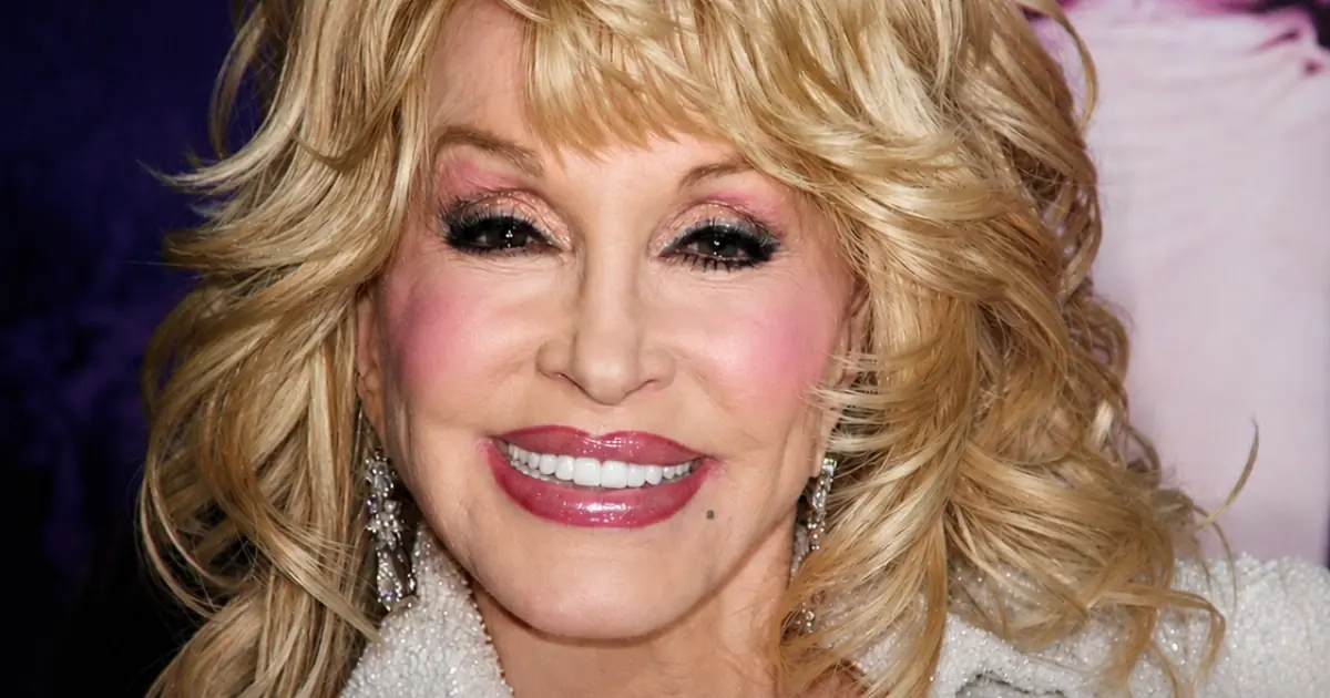 Dolly Parton’s Final Days: What Was Revealed About the Country Icon’s Health Before Her De.ath