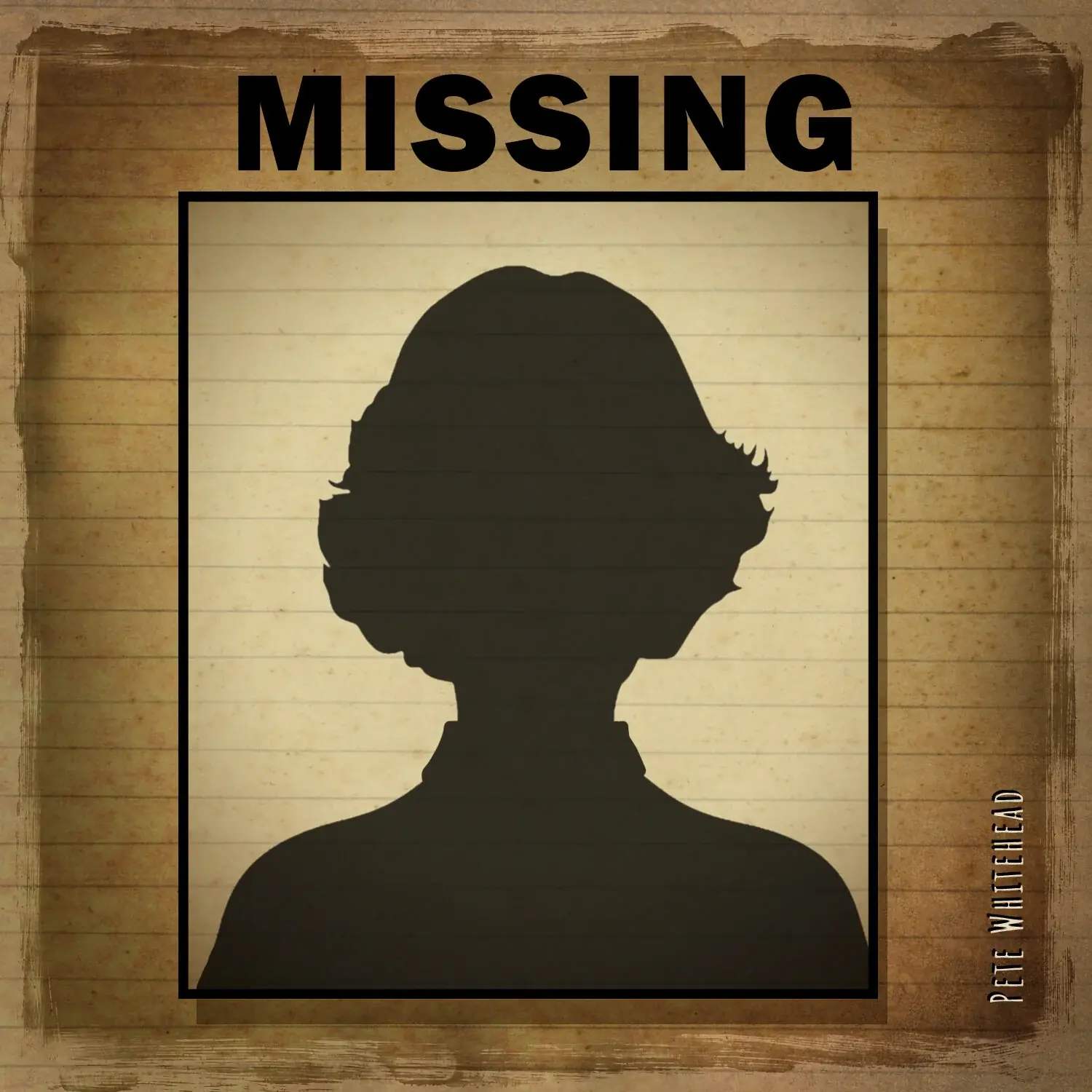 She was considered missing for fifteen years… until her brother found her underwear hidden under their grandfather’s mattress… – Clear…