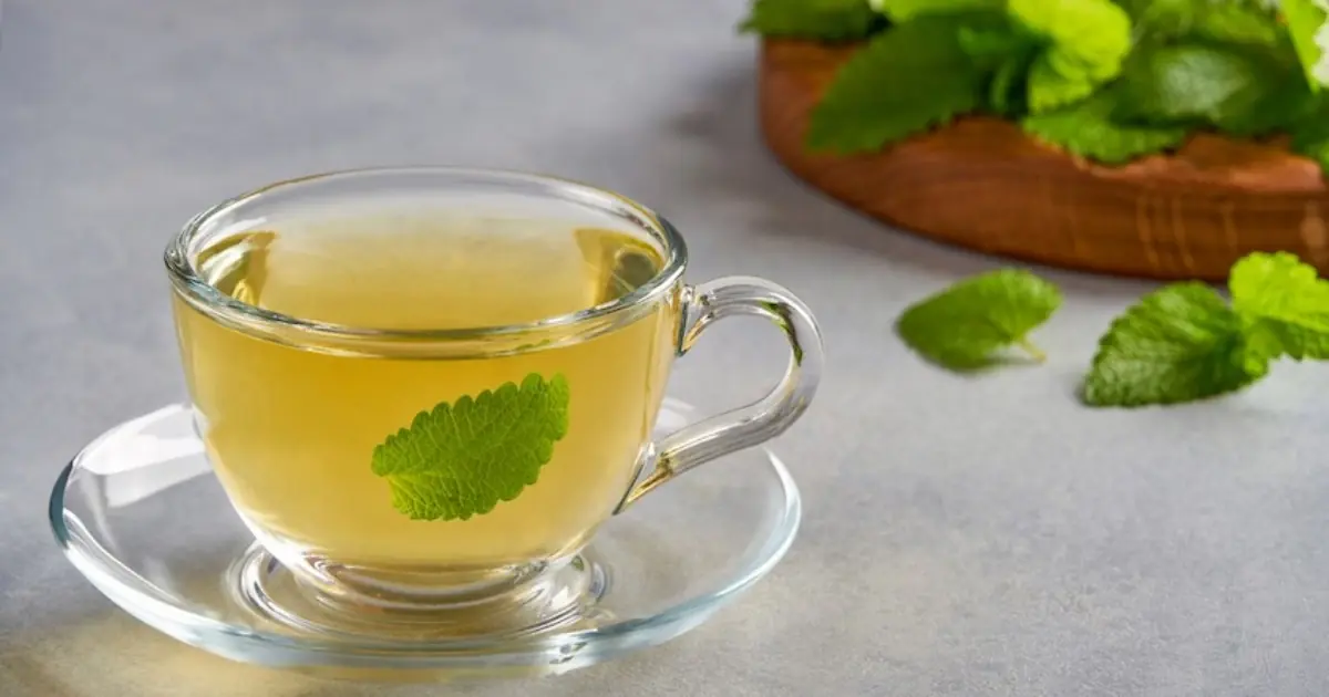 One Glass Before Bed? Here’s Why People Use It for Digestion