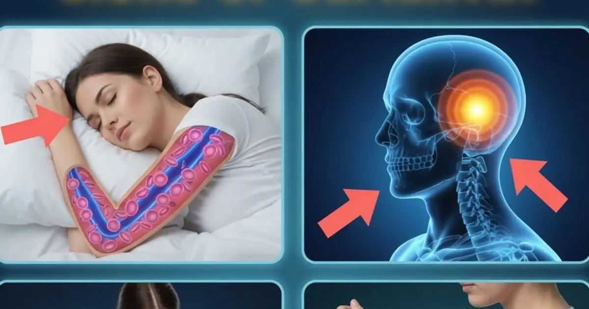 Dementia Can Begin With Subtle Changes — 10 Early Signs to Know
