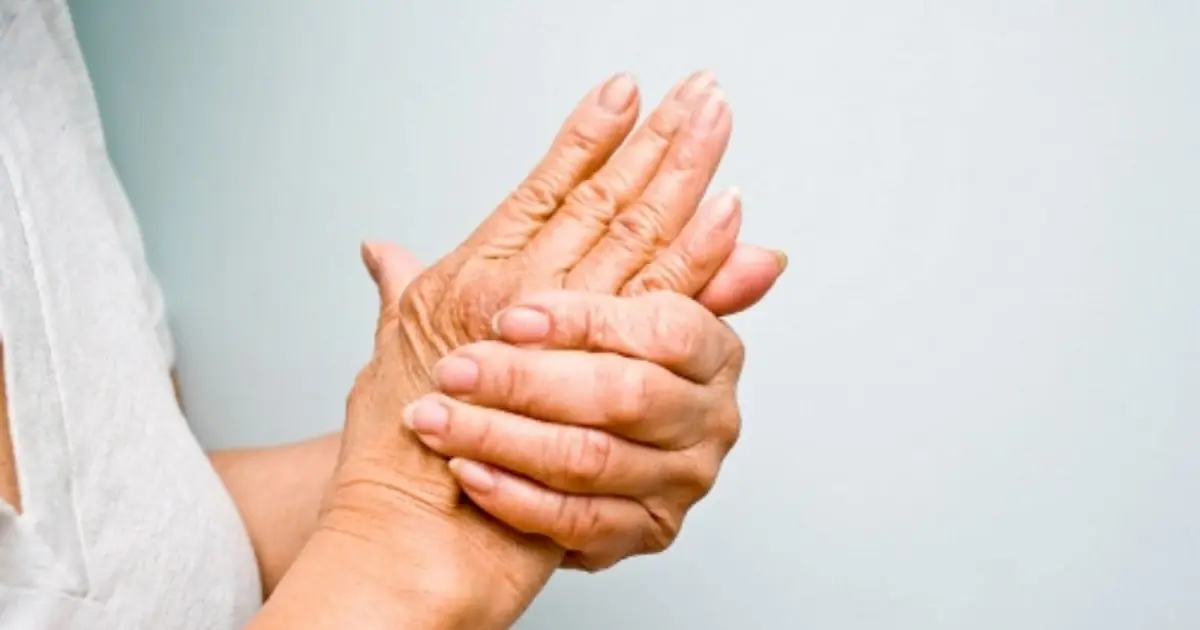 Why Your Hands Go Numb and What You Can Do About It