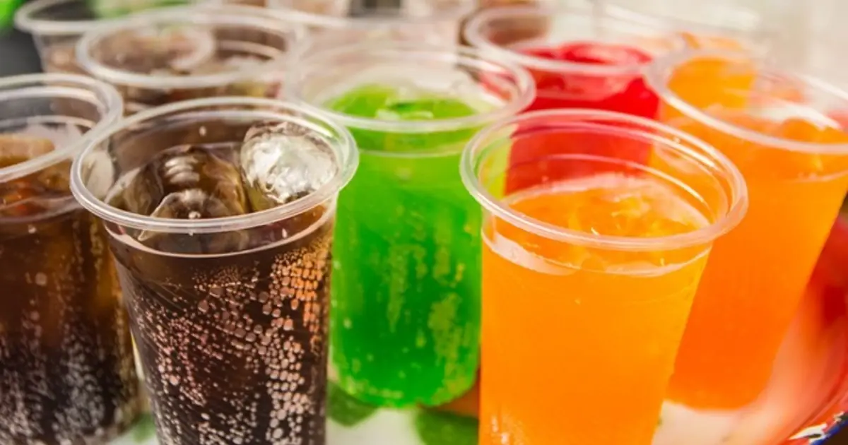 Drinking These 3 Beverages Regularly May Affect Bone Health
