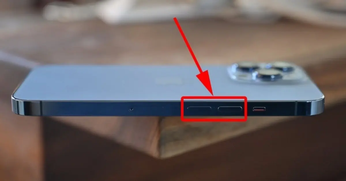 10 Secret Smartphone Functions You May Not Know About