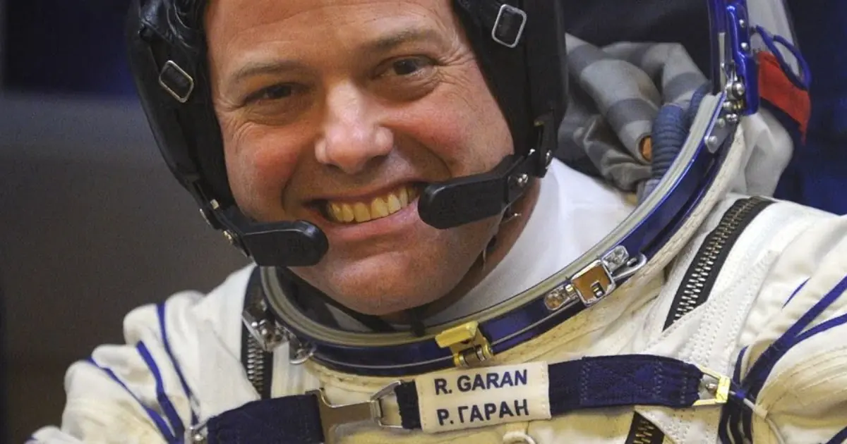 Astronaut Who Spent 178 Days in Space Says We’re Living a “Lie” About What Truly Matters