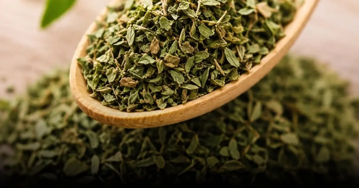 Many people already have this natural remedy sitting in their kitchen.