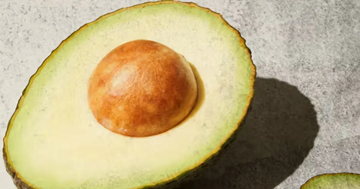 Love Avocados? You May Want to Know This Before Eating Another One