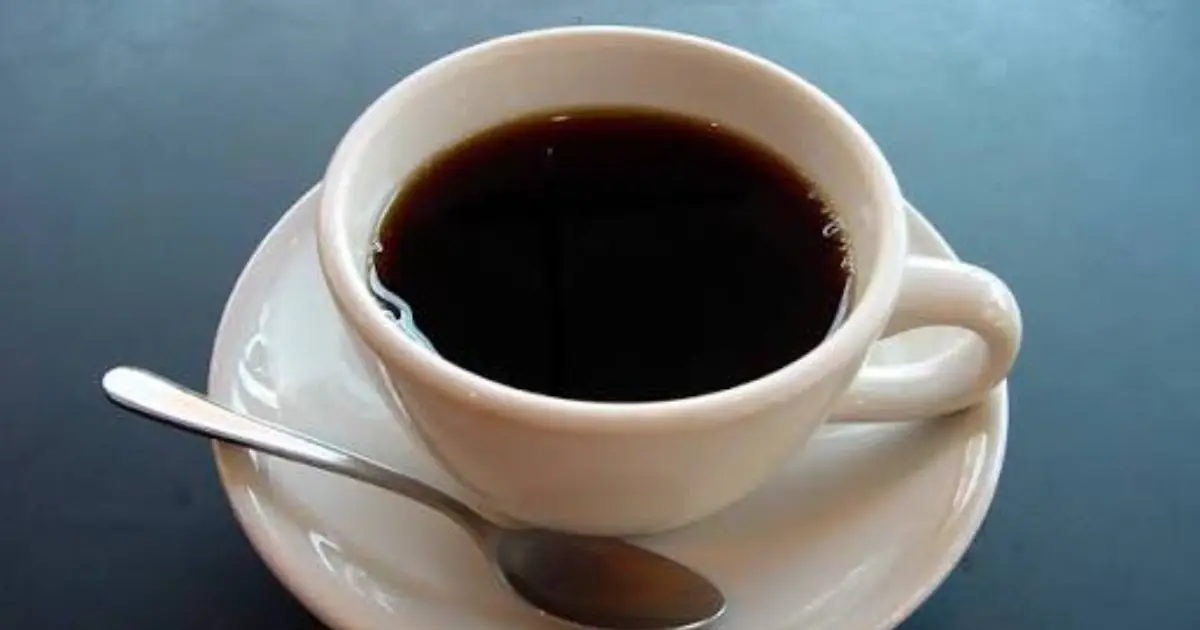 Man Develops Severe Kidney Failure — Could His Daily Coffee Habit Have Played a Role?