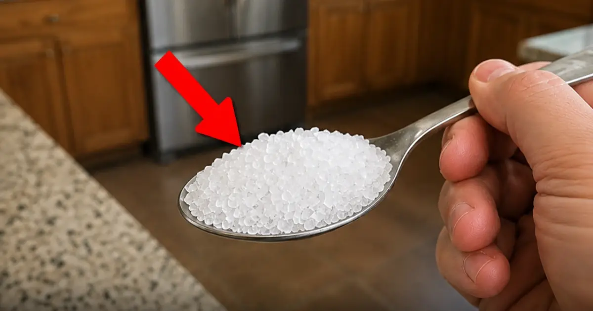 Why So Many People Start Their Morning With This Daily Ritual