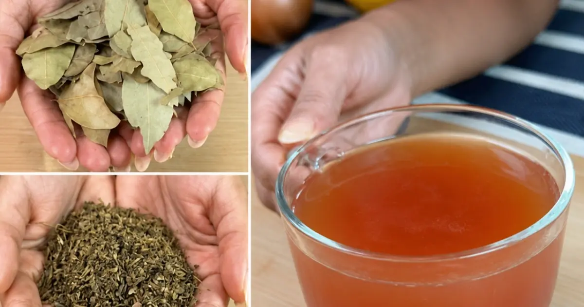 If you have diabetes, poor circulation, high cholesterol, or high blo.od pressure, you must see this