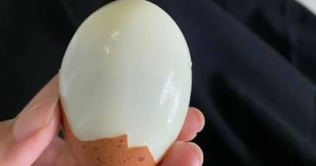 Boiled Eggs for Breakfast: Healthy Habit or Something to Rethink? Doctors Weigh In