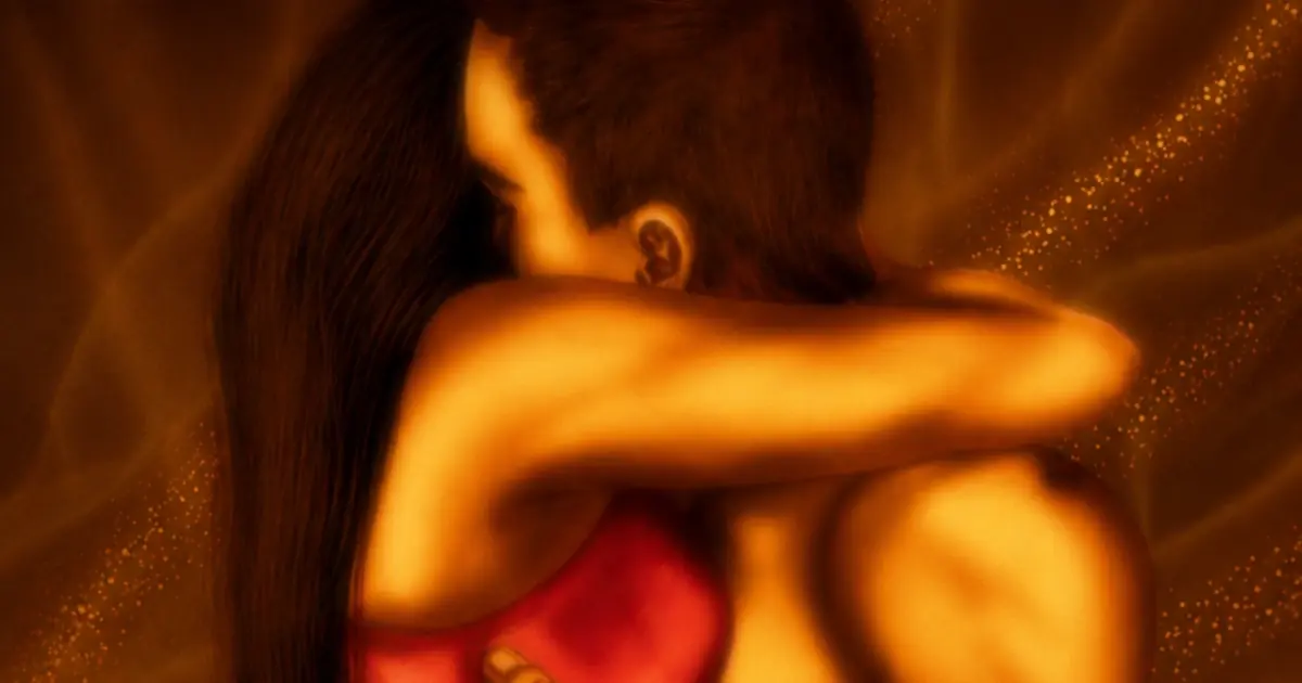 Why Many Men Are Drawn to Slim Women: Exploring the Reasons Behind a Common Preference