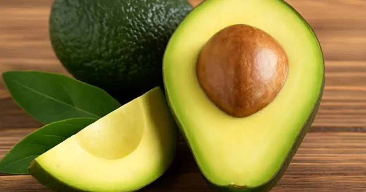 You Eat Avocados Regularly? These Unexpected Effects May Surprise You