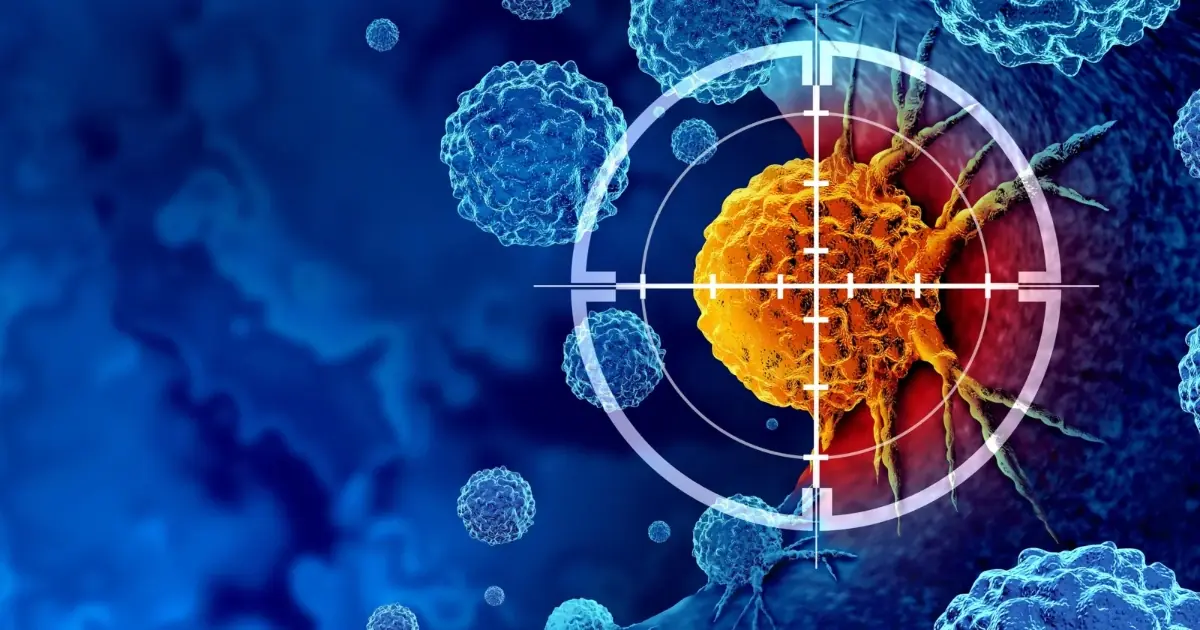 Cancer Can Sometimes Show Subtle Warning Signs — Here Are 5 to Watch For