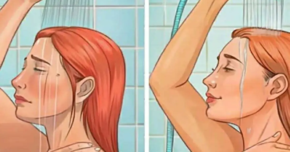 How Often Should You Really Shower? What Dermatologists Want You to Know