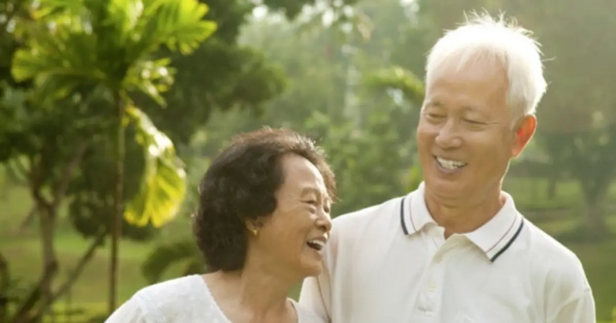 4 Important Reasons Some Older Adults May Not Live Far Beyond 80