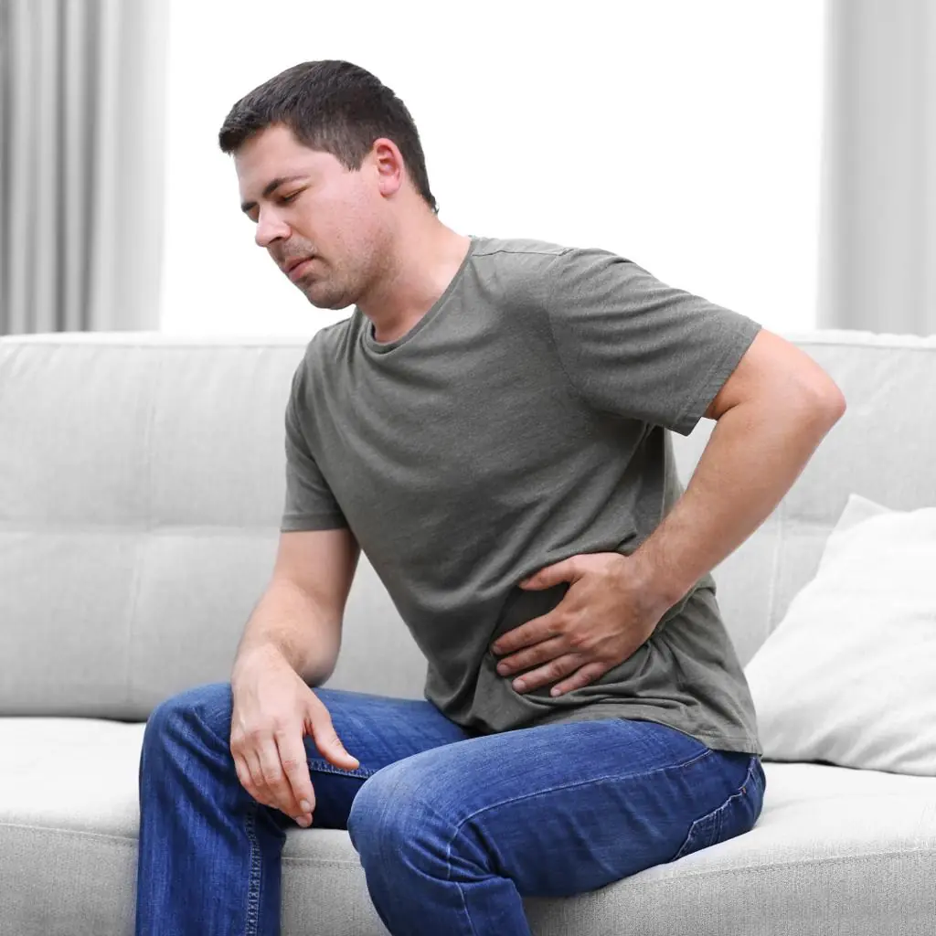 Pain on the Left Side of the Body: What Your Symptoms May Be Telling You