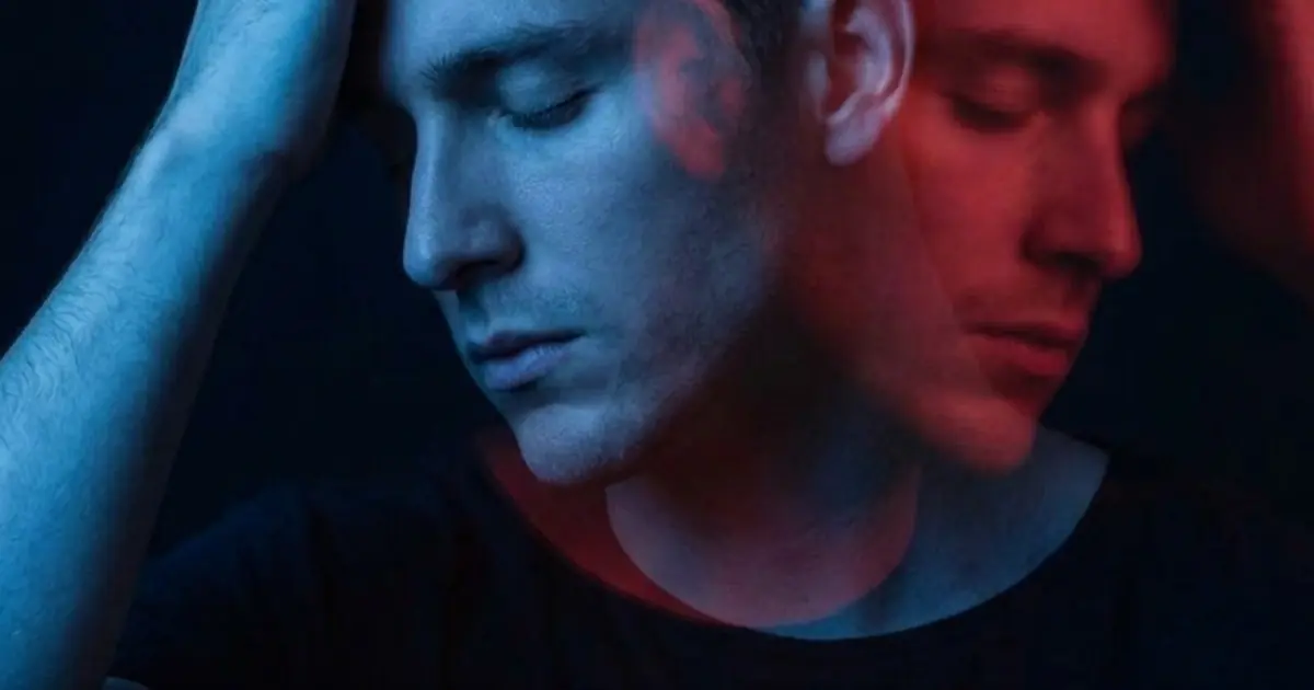 If Someone Who Has Passed Away Appears in Your Dream, Here’s What It Could Mean…
