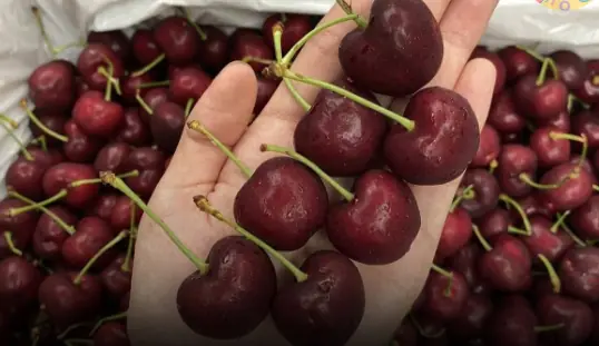 Bananas are often praised as a heart-healthy fruit, but what really