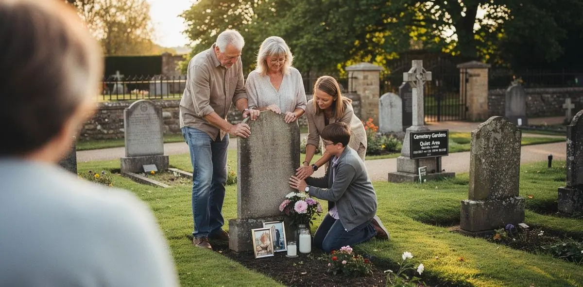 What Really Happens During Cremation? Common Myths and Facts Explained